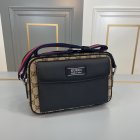 Gucci High Quality Handbags 218