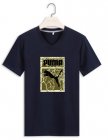 PUMA Men's T-shirt 399