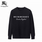 Burberry Men's Long Sleeve T-shirts 166