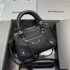 Balenciaga Original Quality Handbags 125