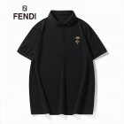 Fendi Men's Polo 59