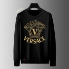 Versace Men's Sweaters 205