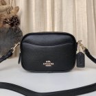 Coach High Quality Handbags 260