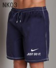 Nike Men's Shorts 20