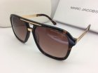 Marc Jacobs High Quality Sunglasses 06