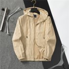 Louis Vuitton Men's Jackets 16
