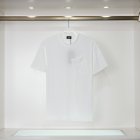 Fendi Men's T-shirts 279