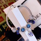 Pandora Jewelry 3175