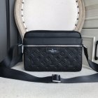 Louis Vuitton High Quality Handbags 421