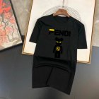 Fendi Men's T-shirts 227