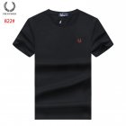 Fred Perry Men's T-shirts 04