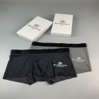 Balenciaga Men's Underwear 38