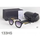 Prada Sunglasses 1300