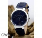 Louis Vuitton Watches 14