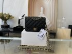 Chanel Original Quality Handbags 230
