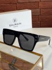Balmain High Quality Sunglasses 244