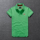 Abercrombie & Fitch Men's Polo 125