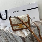 CELINE Original Quality Handbags 206