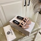 Versace Women's Shoes 269