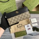 Gucci Original Quality Handbags 1392