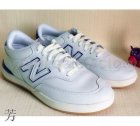 New Balance 617 Men Shoes 02