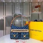 Louis Vuitton High Quality Handbags 1279