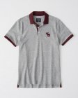 Abercrombie & Fitch Men's Polo 226