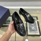 DIOR Men's Shoes 1385