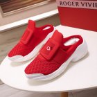 Roger Vivier Women's Shoes 25