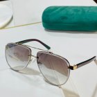 Gucci High Quality Sunglasses 2377