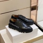 GIVENCHY Men's Shoes 720