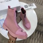 GIVENCHY Women's Shoes 144