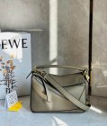 Loewe Original Quality Handbags 485