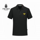 Prada Men's Polo 58