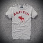 Abercrombie & Fitch Men's T-shirts 429