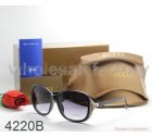 Gucci Normal Quality Sunglasses 575