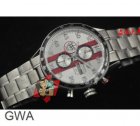TAG Heuer Watches 165
