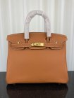 Hermes Original Quality Handbags 475