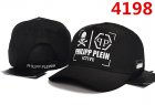 Philipp Plein Hats 97