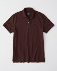 Abercrombie & Fitch Men's Polo 85