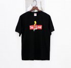 Supreme Men's T-shirts 289