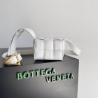 Bottega Veneta Original Quality Handbags 785