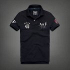 Abercrombie & Fitch Men's Polo 22