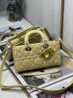 DIOR Original Quality Handbags 920