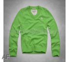 Abercrombie & Fitch Men's Sweaters 269
