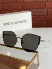 Gentle Monster High Quality Sunglasses 179