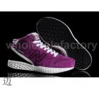 New Balance 988 Women shoes 04