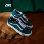 Vans Men's shoes 106