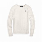 Ralph Lauren Men's Sweaters 187