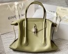 GIVENCHY Original Quality Handbags 179
